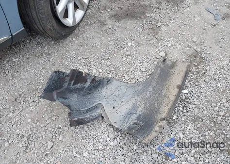 2020 Mercedes-Benz Gle 350 z USA, uszkodzony, nr VIN 4JGFB4JB6LA237243